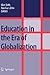 Philosophy and Education, Volume 16: Education in the Era of Globalization