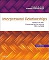 Interpersonal Rel...