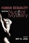 Human Sexuality a...