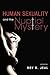 Human Sexuality and the Nuptial Mystery by Roy R. Jeal