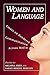 Women and Language: Essays on Gendered Communication Across Media