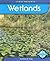 Wetlands (First Reports)