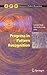 [(Progress in Pattern Recog...
