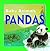 Pandas (Baby Animals)