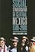 Social Stratification in Central Mexico, 1500-2000