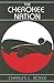 The Cherokee Nation by Charles Royce
