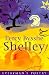Percy Bysshe Shelley by Timothy Webb Percy Bysshe Shelley by Timothy Webb