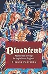 Bloodfeud: Murder...
