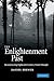 The Enlightenment Past: Rec...