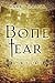 Bone Tear: A Love Story
