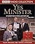 Yes Minister: Volume 1