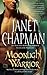Moonlight Warrior (Midnight Bay #1)