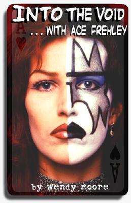 Into the Void... with Ace Frehley (Paperback)