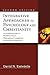 Integrative Approaches to Psychology and Christianity by David N. Entwistle