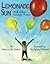 Lemonade Sun: And Other Summer Poems