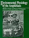 Environmental Physiology of the Amphibians