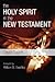 The Holy Spirit in the New ...