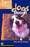 Best Hikes With Dogs: Oregon