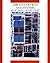 Circuits, Devices and Systems: A First Course in Electrical Engineering, 5th Edition