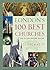 London's 100 Best Churches