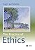 The Practice of Ethics