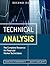 Technical Analysis: The Complete Resource for Financial Market Technicians