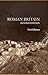 Roman Britain (Lancaster Pamphlets in Ancient History)