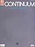 Continuum