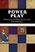 Power Play by Jenny Adams