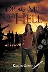 Drag Me To Hell