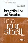 Immigration Law a...