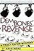 Dem Bones' Revenge: A Tracy Eaton Mystery