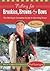 Fishing for Brookies, Brown...