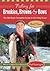 Fishing for Brookies, Browns, and Bows by Gord Deval
