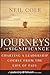 Journeys to Significance by Neil Cole