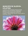 Municipis de Slesvig-Holstein: Flensburg, Grosshansdorf, Bargfeld-Stegen, Kisdorf, Sulfeld, Delingsdorf, Wenningstedt-Braderup, Husum
