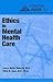 Concise Guide to Ethics in Mental Health Care (Concise Guides)