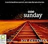 One Sunday