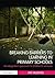 Breaking Barriers to Learning in Primary Schools (David Fulton Books)
