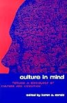 Culture in Mind