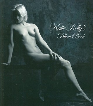 Katie Kelly's Pillow Book (Paperback)