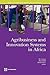 Agribusiness and Innovation Systems in Africa (Agriculture and Food Series)
