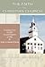 The Faith of the Christian Church