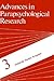 Advances in Parapsychological Research, Volume 3