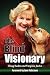 The Blind Visionary: Practi...