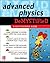 Advanced Physics Demystified
