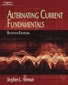 Alternating Current Fundamentals