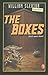 The Boxes