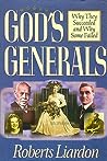God's Generals: W...