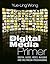 Digital Media Primer